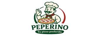 PEPERINO